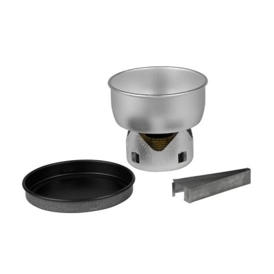 Trangia<br>Mini Trangia